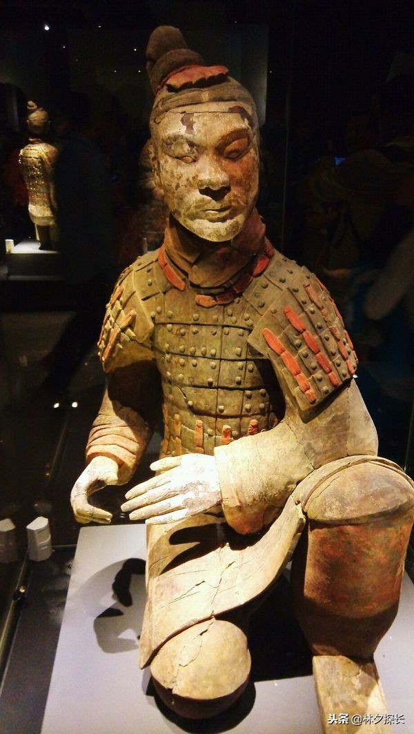 走进西安和泉州,走近“一带一路”的历史起点