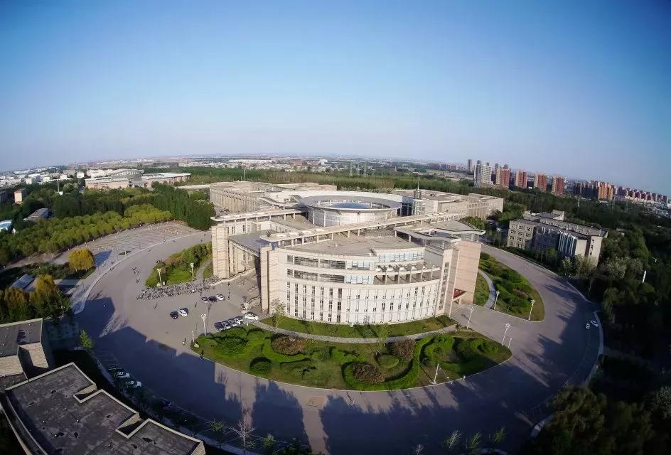 沈阳理工大学辽宁工程技术大学,沈阳理工大学专科院校