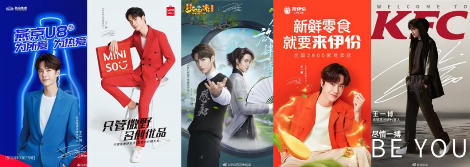 闄愬畾鐢峰弸鏄皝,闄愬畾鐢峰弸