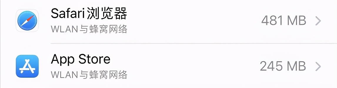 safari怎么打开开发模式,一文了解netty整体流程