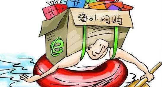 国粉已崛起，用品质赢得人心，看完这篇你就知道了