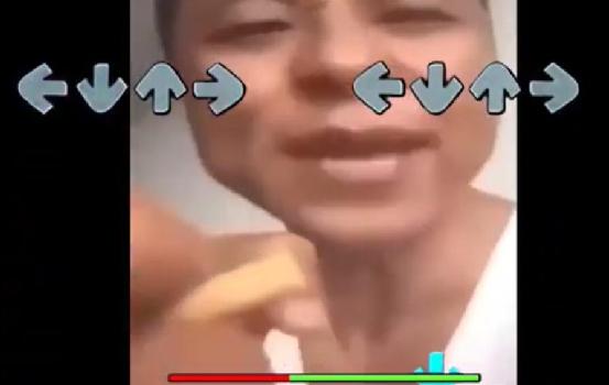 又一句国骂走红国外,被封杀的“意大利黑手”席卷油管