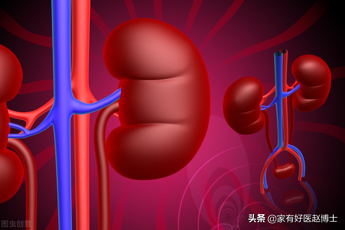 总跑厕所正常吗,总是跑卫生间