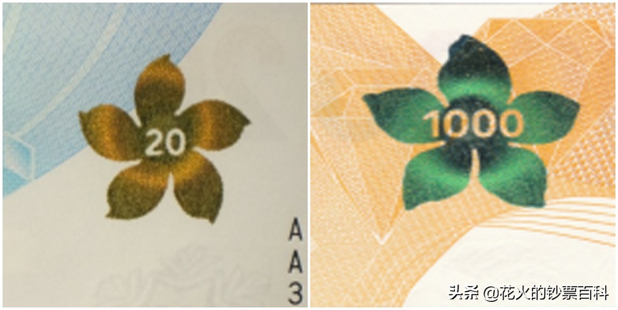 香港版冬奥钞发行时间,冬奥钞港版