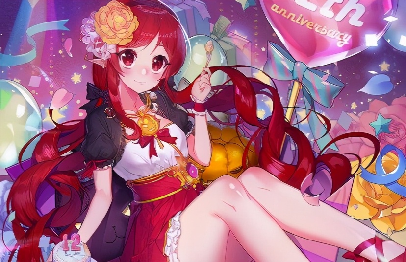 2022dnf周年庆有信用限制吗,dnf周年庆2023奖励注意事项