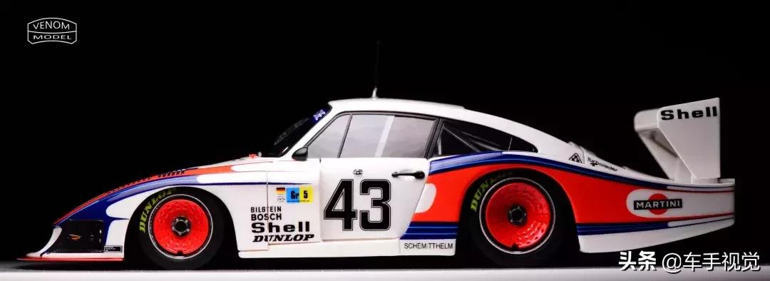 汽车模型收藏指南,汽车模型收藏要点