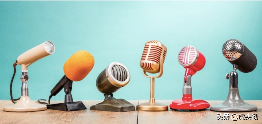 常伟思将军应该谁演才好,常伟思厉害吗