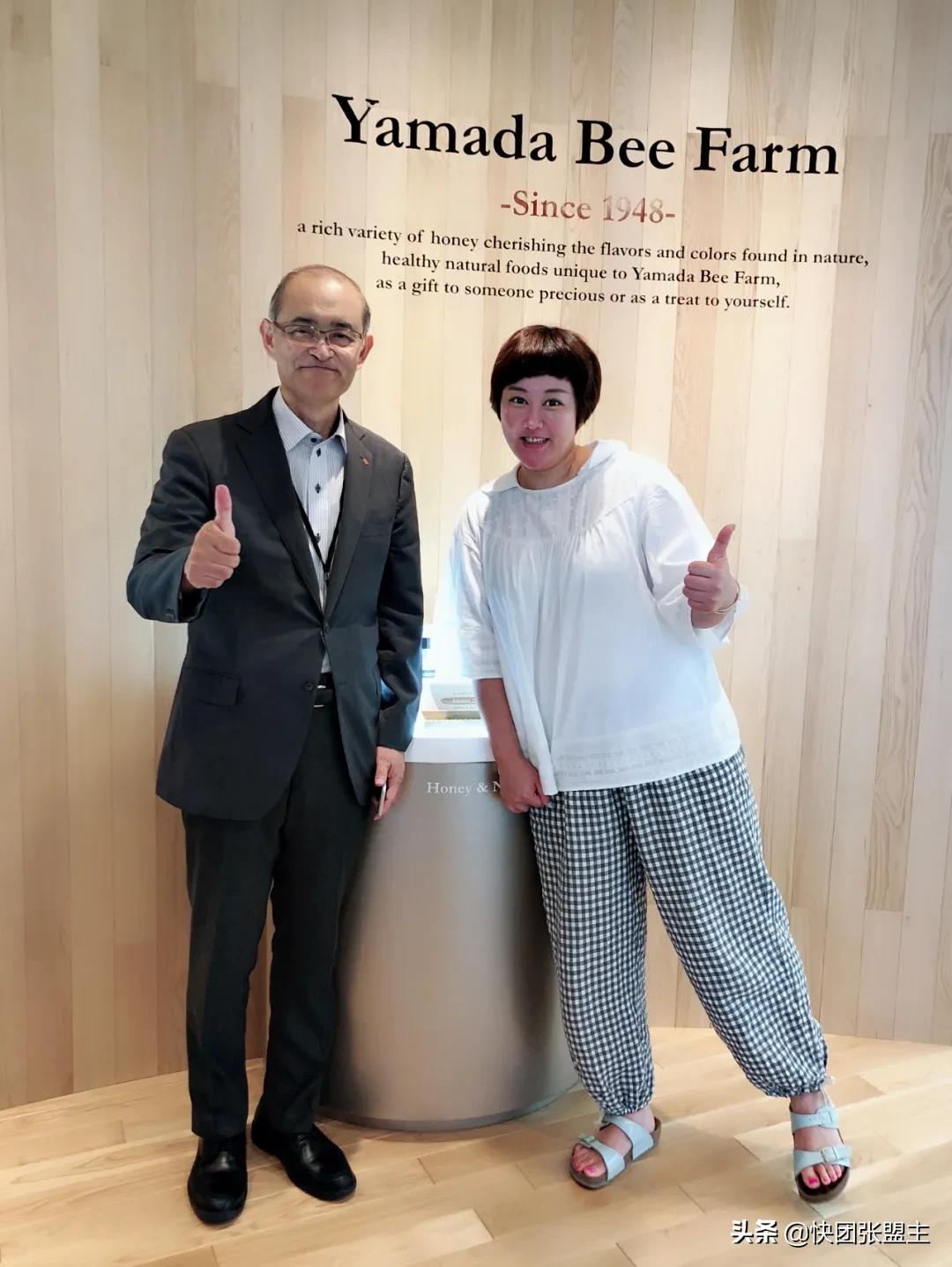 快团团卖淘宝的货,快团团京东代购