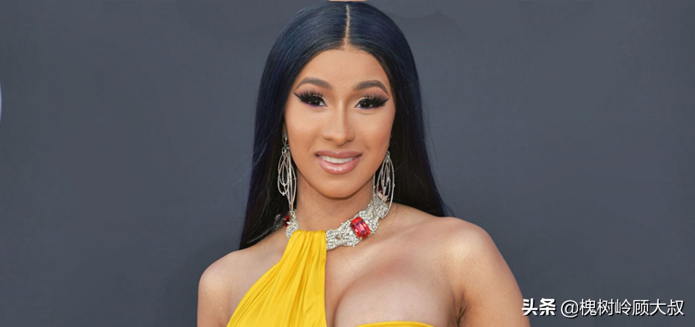 louisvuitton路易威登新季,路易·威登louisvuitton的风格