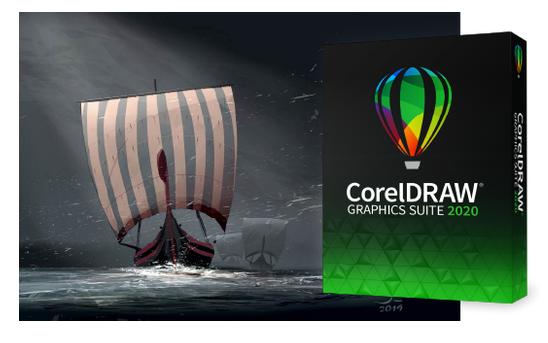 平面设计软件cdr入门教程,平面设计cdr哪个版本最好