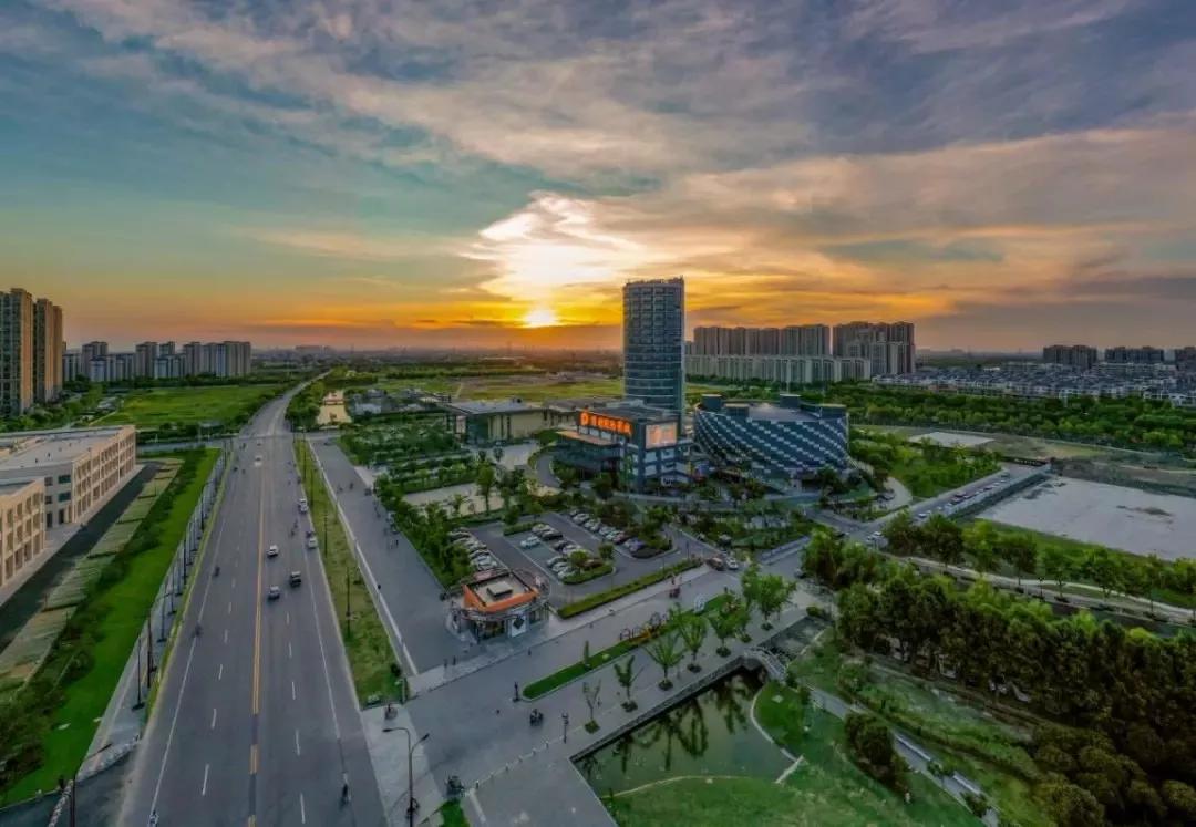 昆山张浦大市,昆山张浦如何