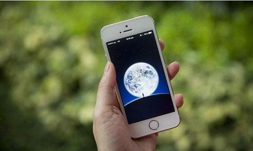 微信圈越来越冷清,微信朋友圈越来越冷清