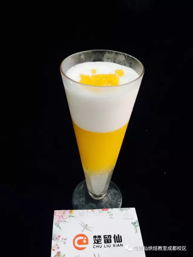 烘焙比较热的话题,学烘焙要问什么问题