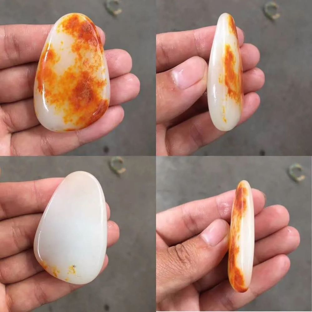 高仿籽料,高仿籽料视频大全