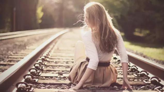 得寸进尺往往都是好脸色惯出来的,千万别惯得寸进尺的人