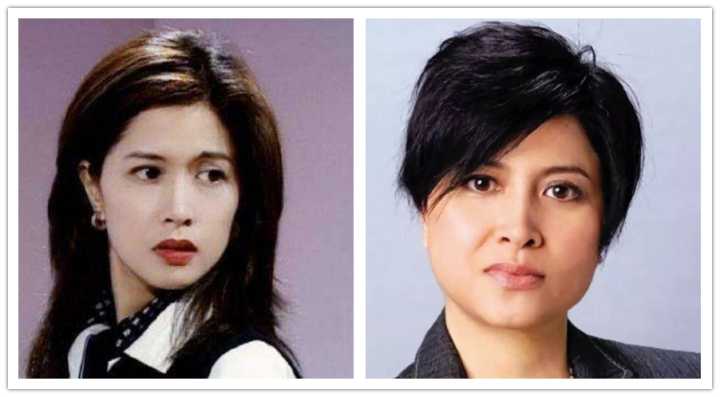 咬肌型发腮怎么改善,大脸方脸女生如何快速改变脸型