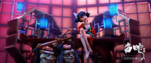 在家别出门,在家别出门完整版