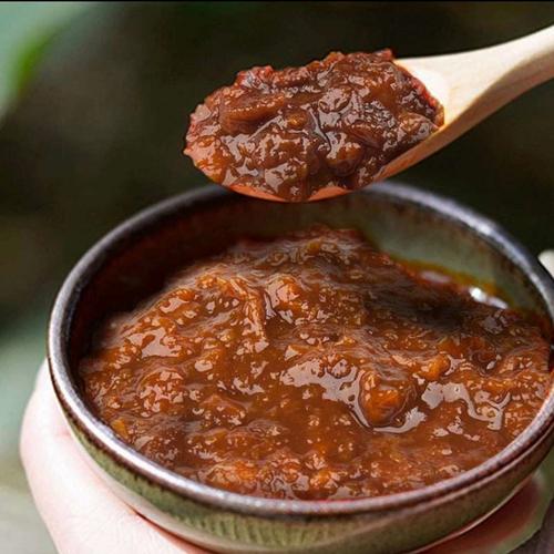 闲侃食桌上的百科知识,闲侃吃软饭也是一门学问