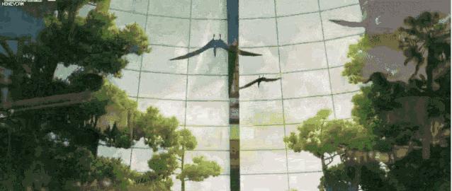 北京最大游乐园在中国排第几,北京最大游乐场600多元