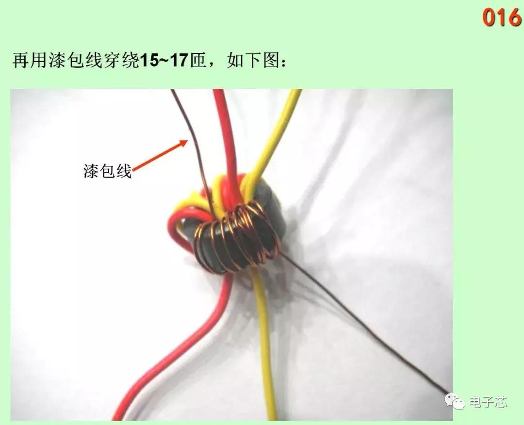 电子设计大赛电磁炮,电子设计大赛电磁炮图片
