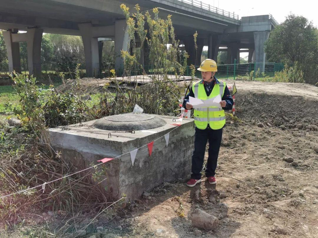 阿里双十一记录,阿里双十一突破