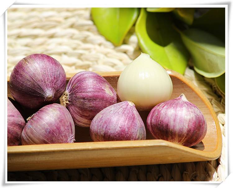 脚上鸡眼在家最快消除办法,脚上长鸡眼在家治疗