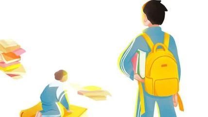 不平等的“贵子”：基于网络民族志的“小镇做题家”就读体验研究