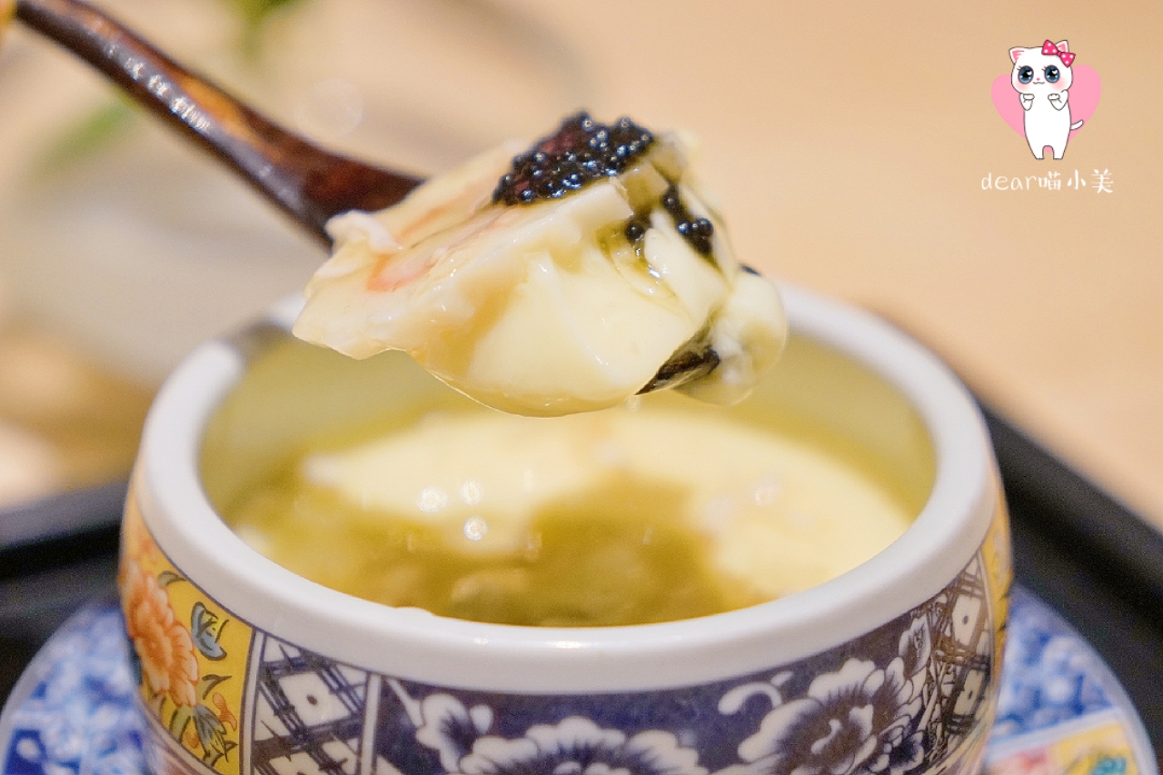 厦门鄙视链,厦门顶级日料排行榜