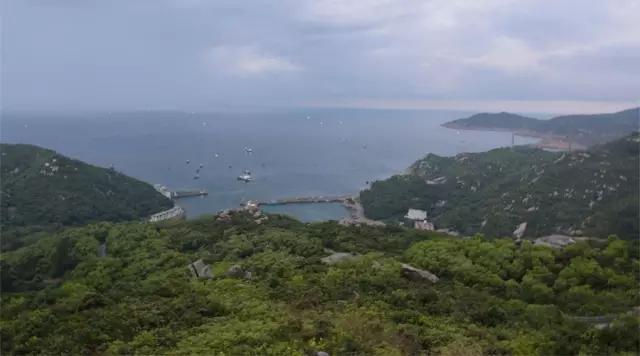 珠海万山岛一日游价格,珠海万山岛旅游景点