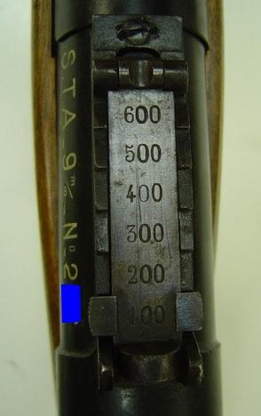 法国第一把弹壳枪,法国现代威力最强的冲锋枪