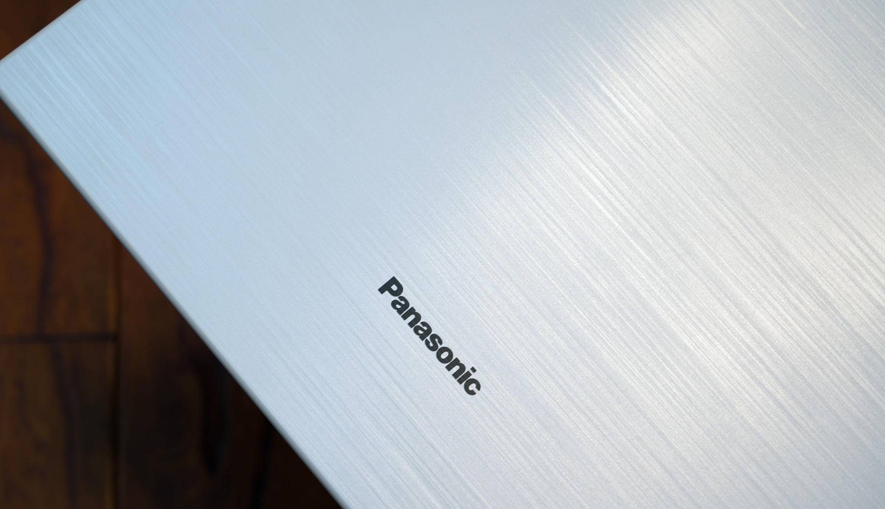 nanoe纳米水离子空气净化系统,nanoe水离子空气净化器