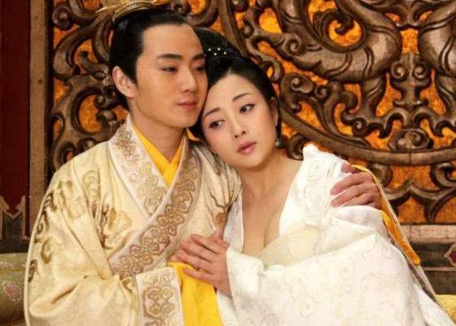 为何古代太监都长寿，而皇帝却大多短命？这跟妃嫔侍寝制度有关