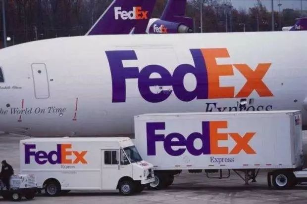 跨境电商零关税新政策,2023国家对跨境电商的新政策