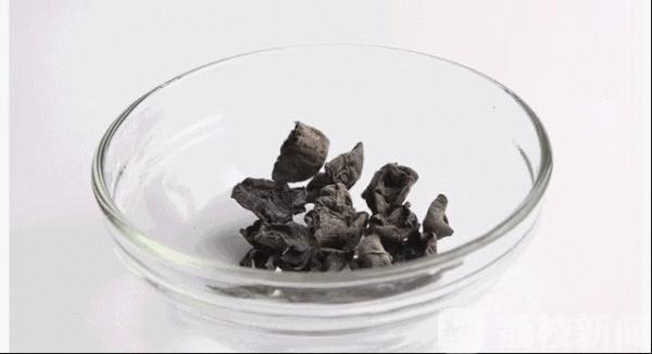 隔夜泡发木耳中毒事件,泡发木耳中毒事件