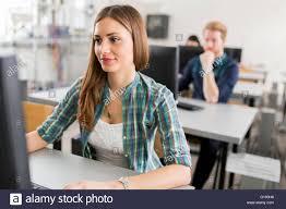 背单词从简单到难,背单词需要去找技巧吗