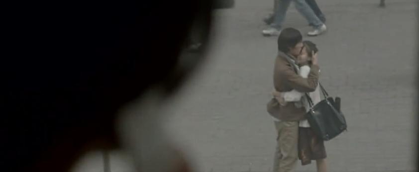 浮城谜事内容相似的电影,浮城谜事电影精彩部分时间