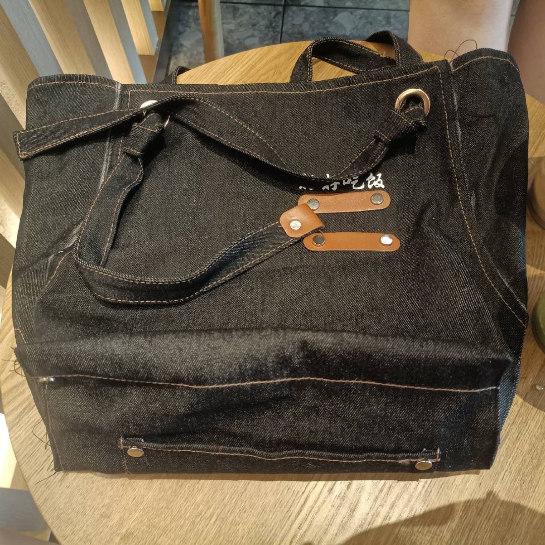 肖战你所期待的夏天是什么样的,肖战你所期待的夏天是什么样子的