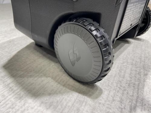 sansui山水音箱授权企业,sansui山水拉杆音响