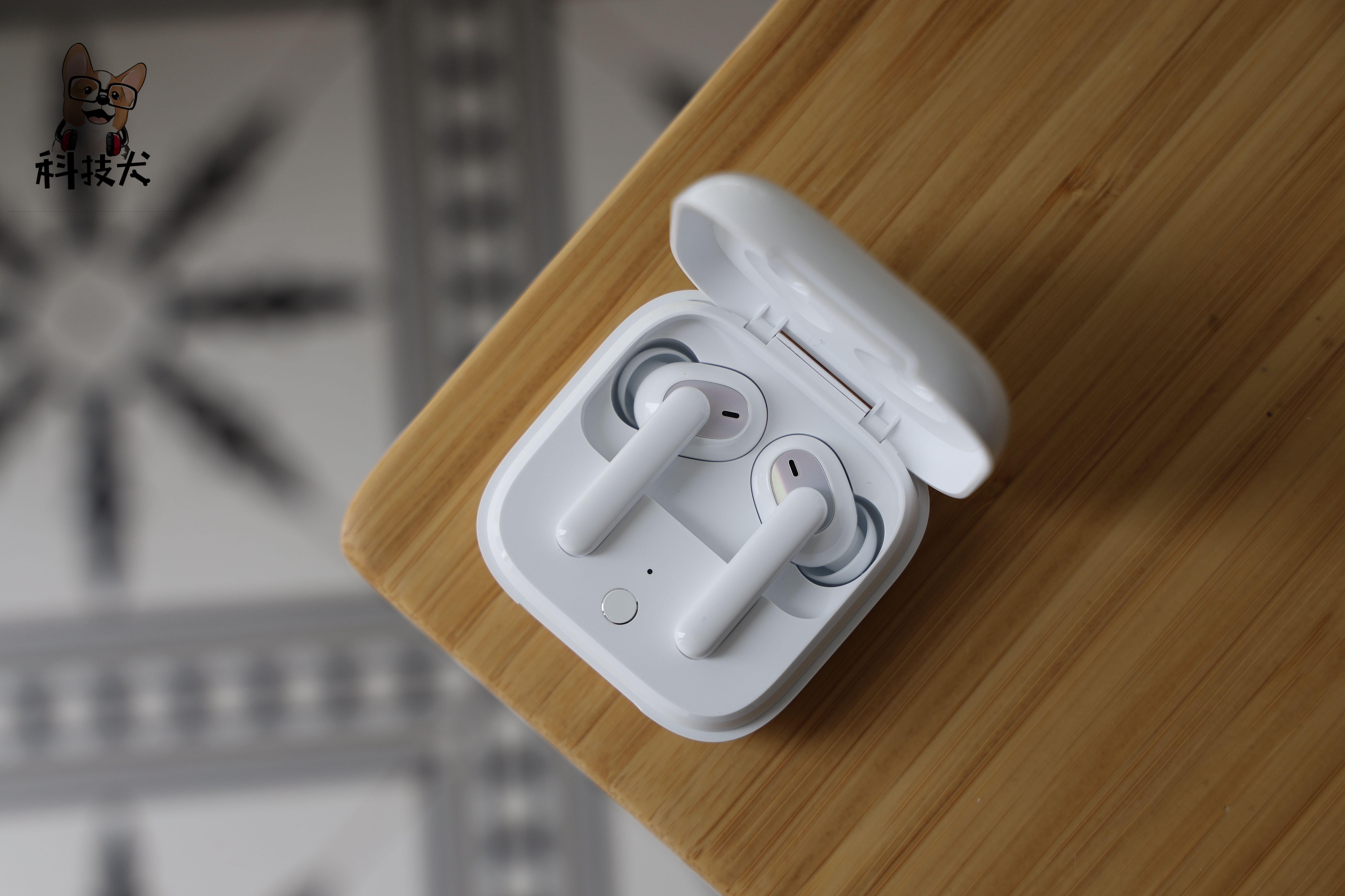 百元预算值得买运动装备盘点：九款产品全副武装好用不贵请收藏