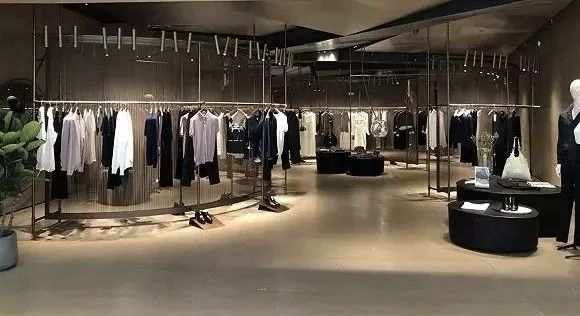 中国之光,中国之光最新视频