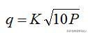 消防工程师必背公式,消防工程师必背100个知识