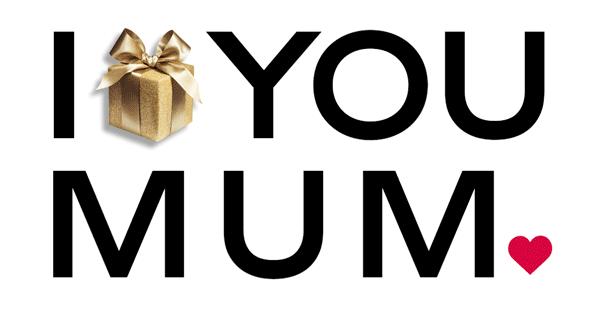 母亲节趁时光正好把爱送给妈妈,母亲节时光再慢一点