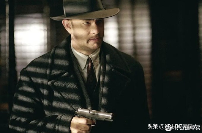 一起看电影:20部热血沸腾的劲爆动作片,全程无尿点带你拒绝片荒