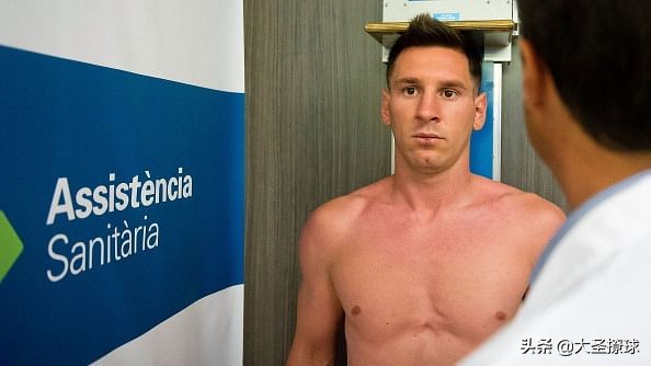 球员转会体检不合格,为什么职业球员转会都要体检