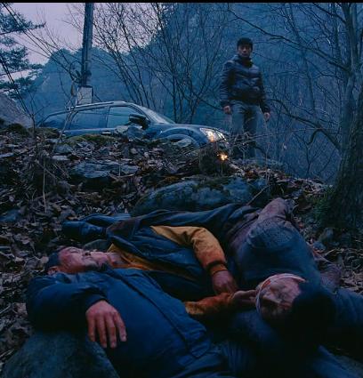 看见恶魔电影高清在线观看,看见恶魔韩国电影在线