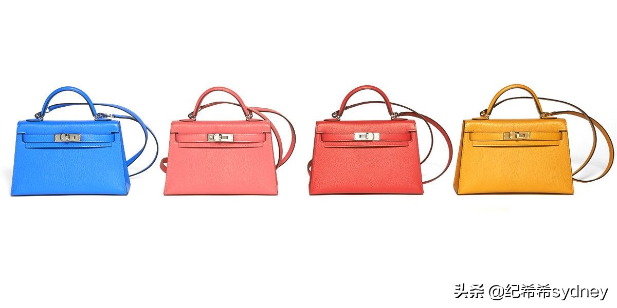 爱马仕birkin三大金刚色价格,爱马仕birkin和kellyconstance