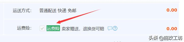 官方翻新显卡多少钱,翻新杂牌显卡多少钱