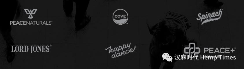 cbd护肤品市场分析,护肤品cbd