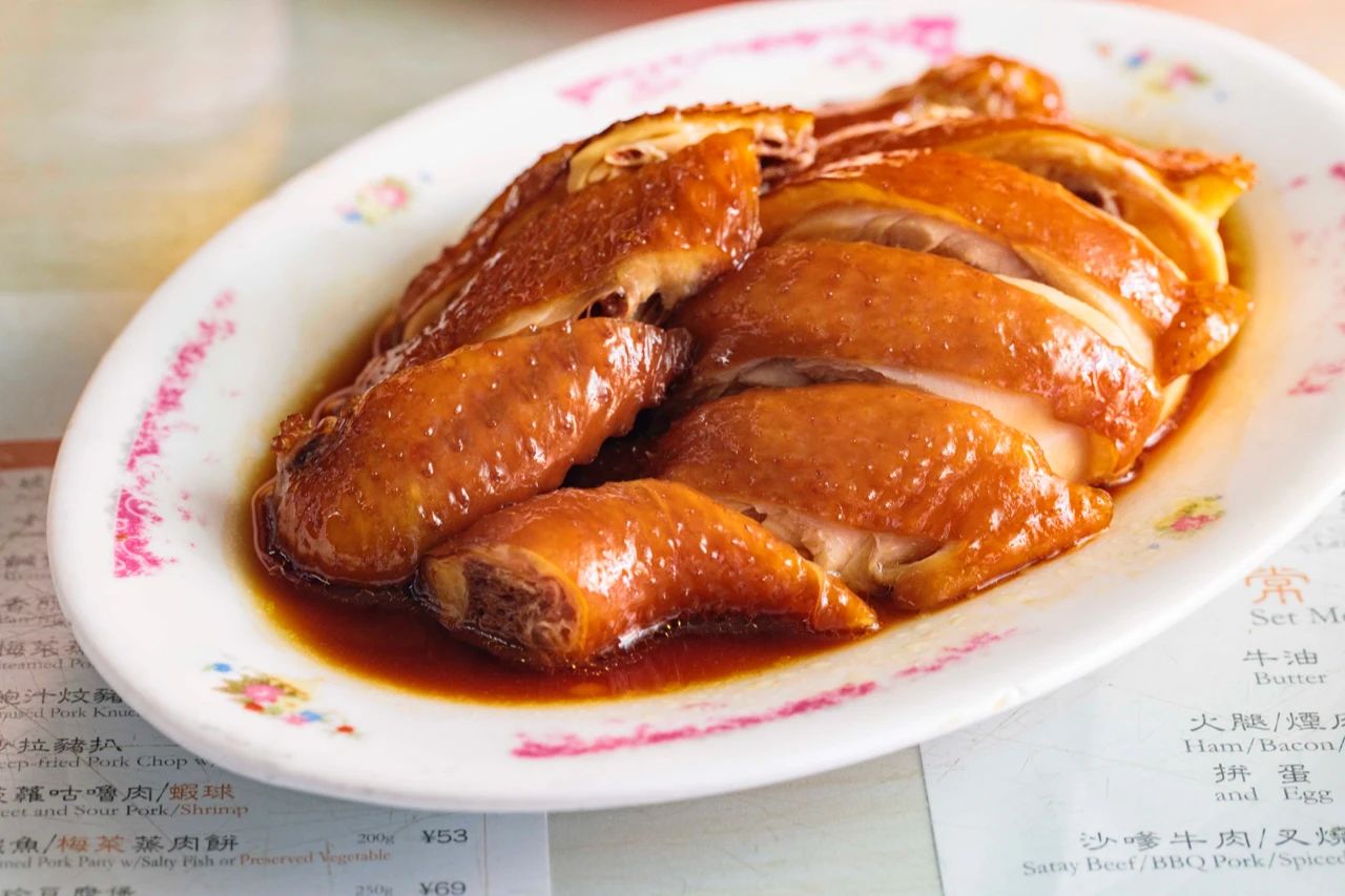 好的茶餐厅推荐,选择茶餐厅的理由