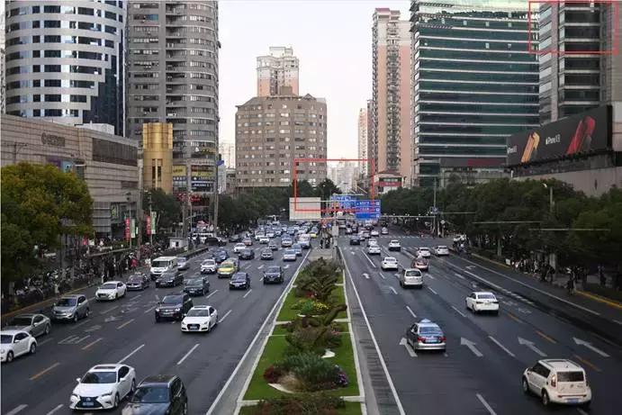 适马85mmf1.4art与蔡司55mmf1.8,适马501.4art与适马501.4